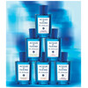 Acqua Di Parma Blu Mediterraneo Ginepro Di Sardegna edt 75ml