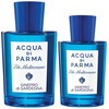 Acqua Di Parma Blu Mediterraneo Ginepro Di Sardegna edt 75ml