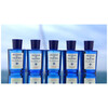 Acqua Di Parma Blu Mediterraneo Ginepro Di Sardegna edt 75ml