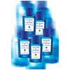 Acqua Di Parma Blu Mediterraneo Mandorlo Di Sicilia edt 180ml