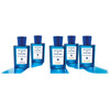 Acqua Di Parma Blu Mediterraneo Mirto Panarea edt 75ml