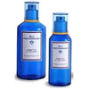 Acqua Di Parma Blu Mediterraneo Mirto Panarea edt 75ml