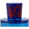 Acqua Di Parma Blu Mediterraneo Mirto Panarea edt 75ml