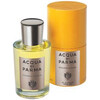 Acqua Di Parma Colonia Intensa edc 20ml