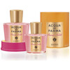 Acqua Di Parma Peonia Nobile edp 20ml