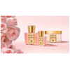 Acqua Di Parma Rosa Nobile edp 20ml