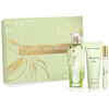 Adolfo Dominguez Agua Fresca De Azahar edt 120ml