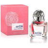 Adolfo Dominguez Viaje A Ceylan edt 100ml