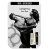 Alyssa Ashley Musk edt 50ml