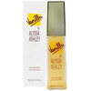 Alyssa Ashley Vanilla edc 100ml