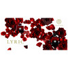 Amouage Lyric Women edp 50ml