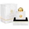 Amouage Honour Women edp 100ml