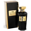 Amouroud Dark Orchid edp 100ml