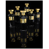 Amouroud Midnight Rose edp 100ml