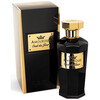 Amouroud Oud Du Jour edp 100ml