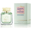 Antonio Banderas Queen Of Seduction edt 80ml
