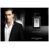 Antonio Banderas The Secret edt 50ml