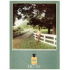 Aramis Devin Country edc 100ml