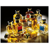 Aramis Devin Country edc 100ml