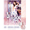 Ariana Grande Ari edp 30ml