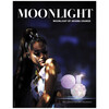 Ariana Grande Moonlight edp 100ml