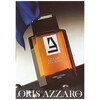 Azzaro Pour Homme edt 50ml