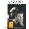 Azzaro Pour Homme edt 50ml