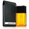 Azzaro Pour Homme edt 50ml