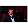 Azzaro Wanted by Night edp 100ml