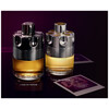 Azzaro Wanted by Night edp 100ml