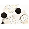 Banana Republic Neroli Woods edp 75ml