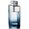 Bentley For Men Azure edt 100ml