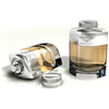 Bentley For Men Intense eau de parfum 100 ml