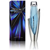 Beyonce Pulse edp 100ml