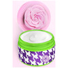 Bond No.9 Central Park West edp 100ml