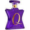 Bond No.9 Queens edp 100ml