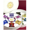 Bond No.9 West Side edp 100ml