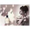 Bottega Veneta edp 75ml
