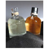 Bottega Veneta edp 75ml