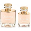 Boucheron Quatre Women edp 50ml