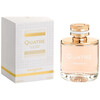 Boucheron Quatre Women edp 50ml