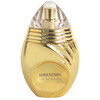 Boucheron Pour Homme edt 100ml