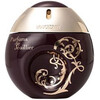 Boucheron Pour Femme edt 100ml