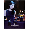 Boucheron Pour Femme edt 100ml