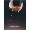 Boucheron Pour Homme edt 100ml