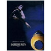 Boucheron Pour Homme edt 100ml