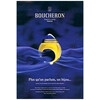 Boucheron Pour Femme edt 100ml