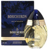 Boucheron Pour Femme edt 100ml