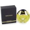 Boucheron Pour Femme edt 100ml