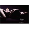 Boucheron Jaipur Bracelet edp 100ml